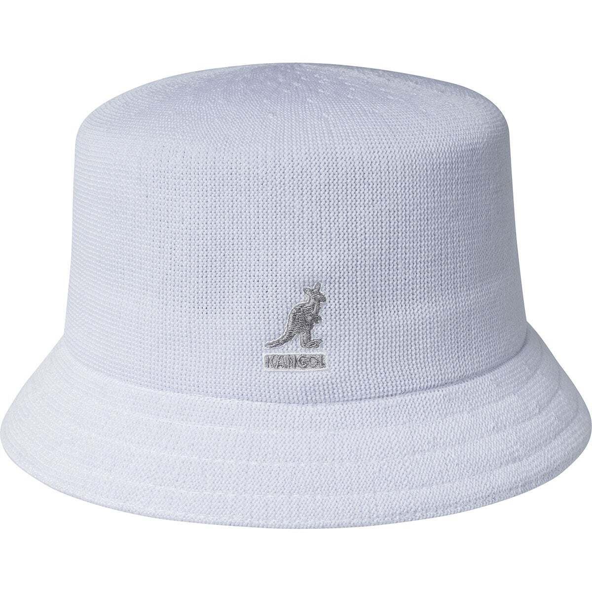 0792179703553 - Bucket Hat Tropic Bin