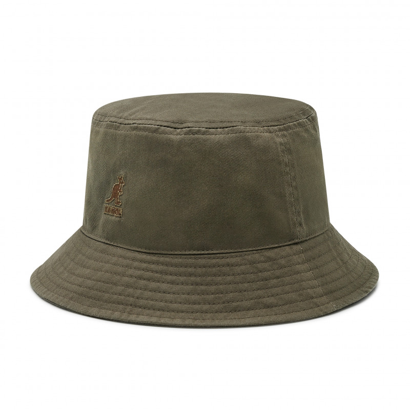 0792179705878 - Bucket Hat Washed