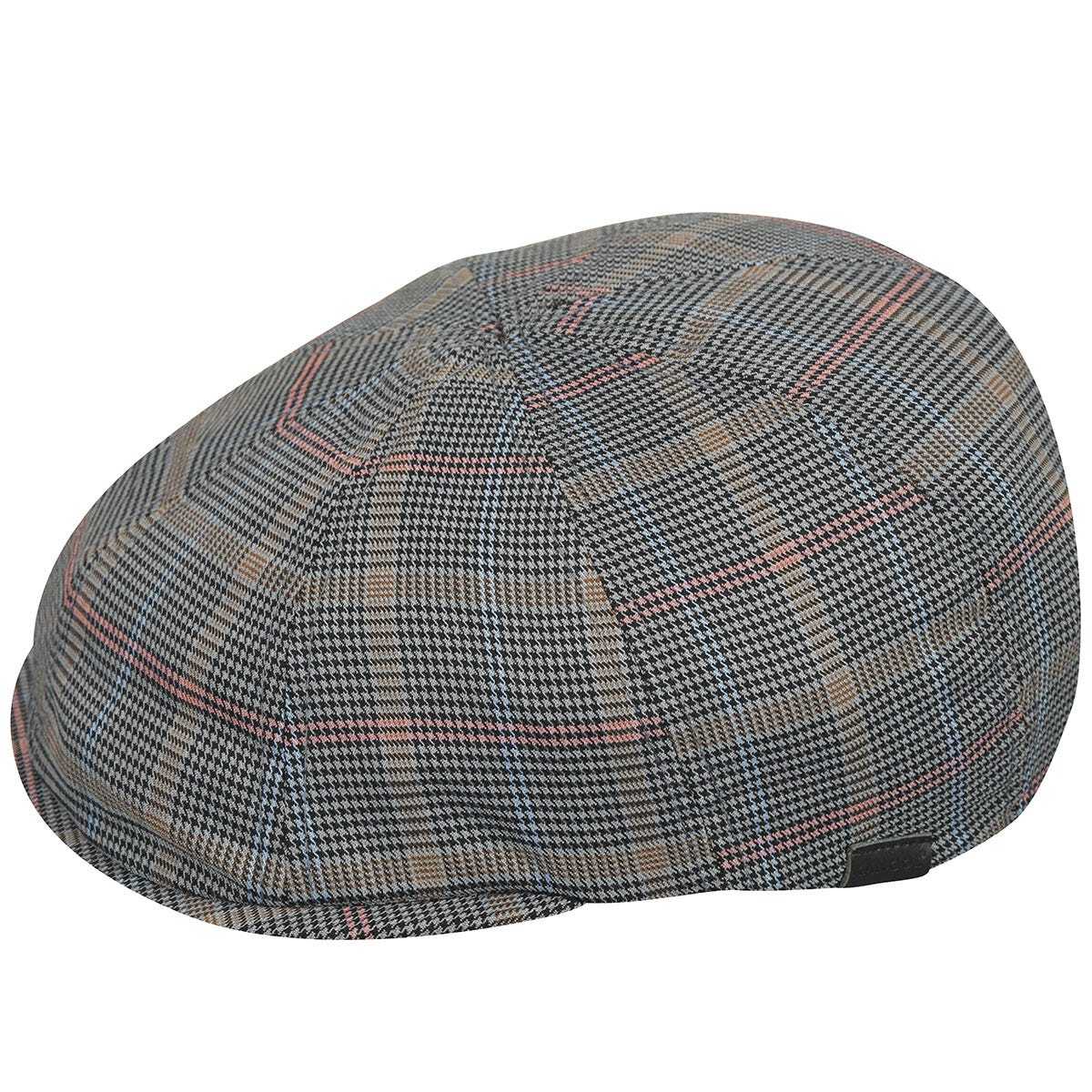0792179711848 - Beret Pattern Flexfit 0792179711848 - Beret Pattern Flexfit