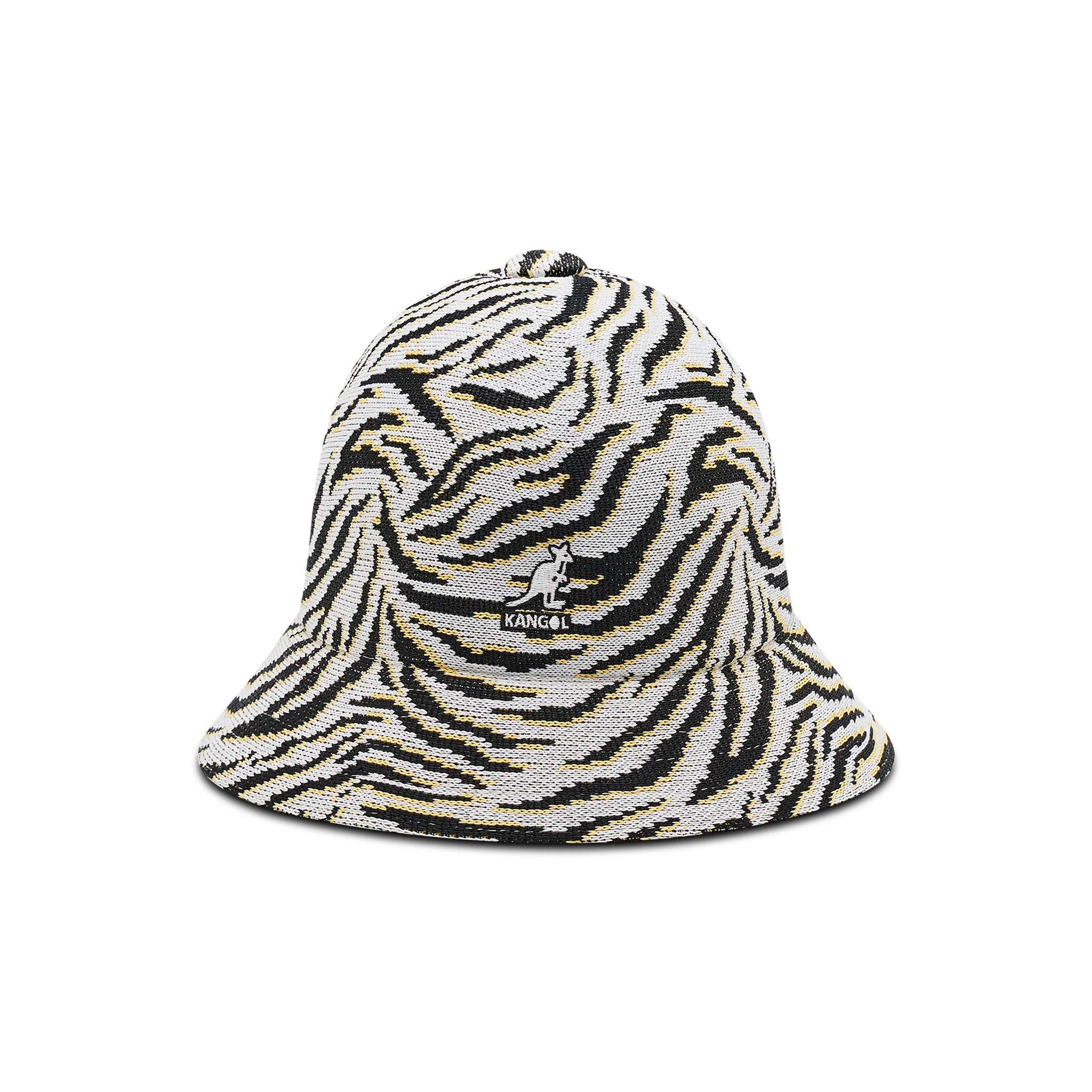 0792179718090 - Bucket Hat Carnival Casual