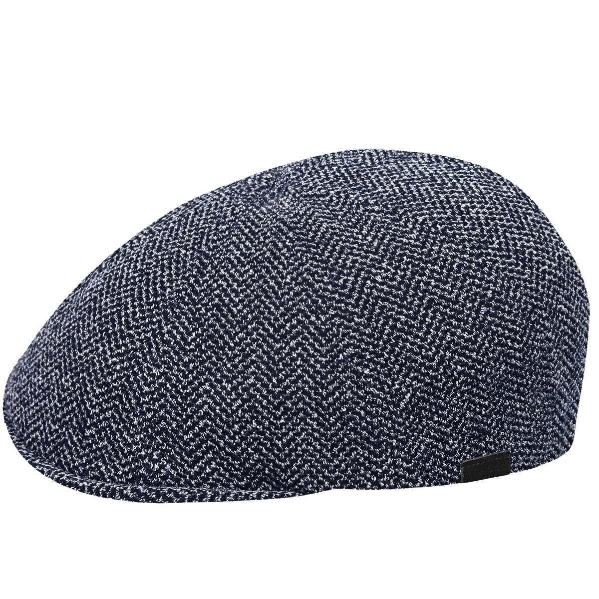 0792179725135 - Beret Pattern Flexfit