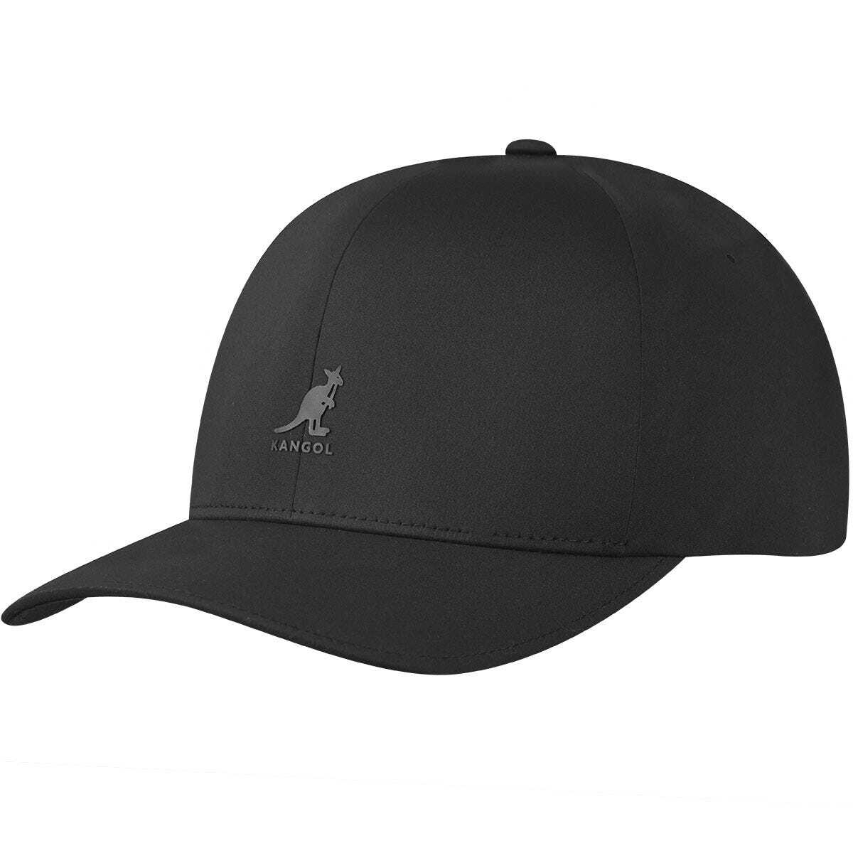 0792179727054 - Kappe Flexfit Delta 0792179727054 - Kappe Flexfit Delta