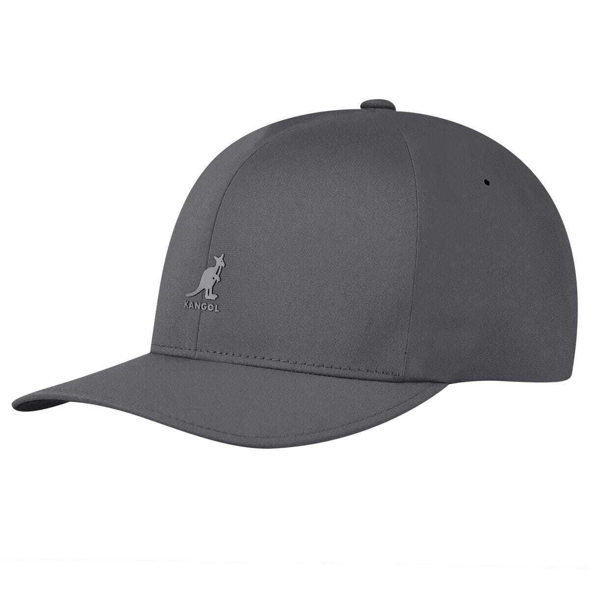 0792179727061 - Basecap Flexfit Delta