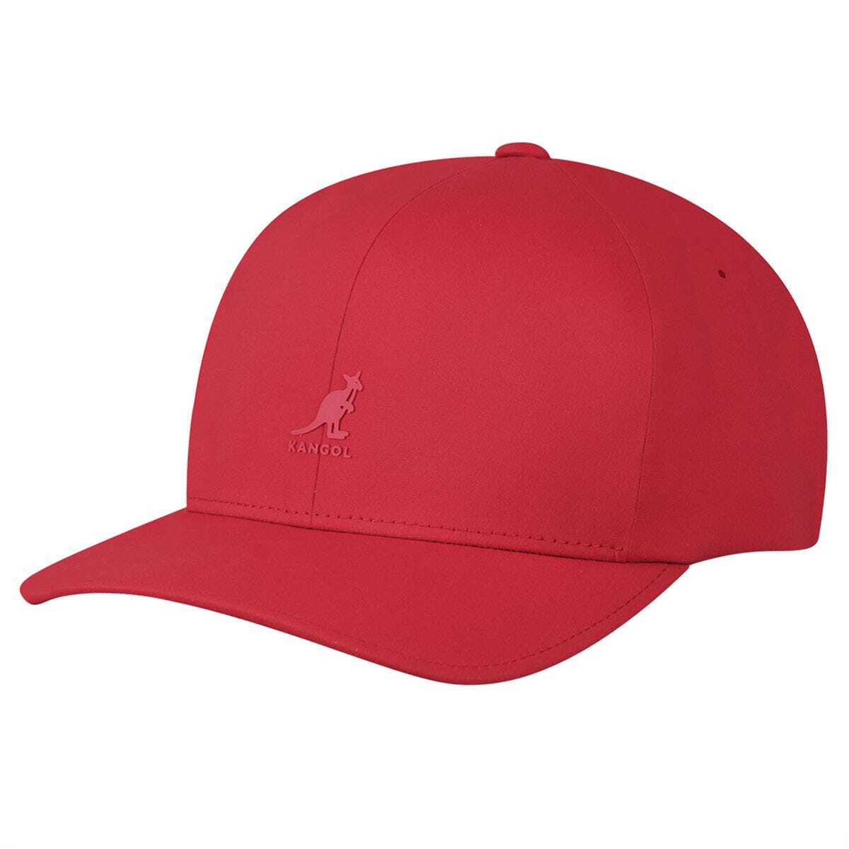 0792179727115 - Kappe Flexfit Delta 0792179727115 - Kappe Flexfit Delta
