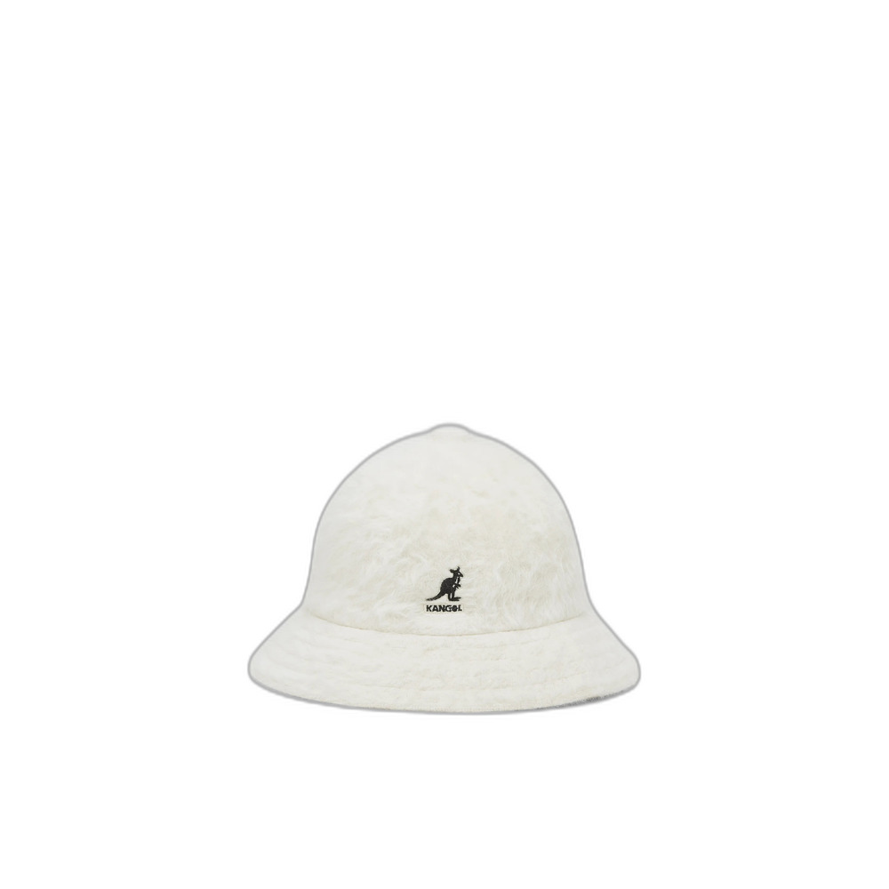 0792179730344 - Bucket Hat Furgora