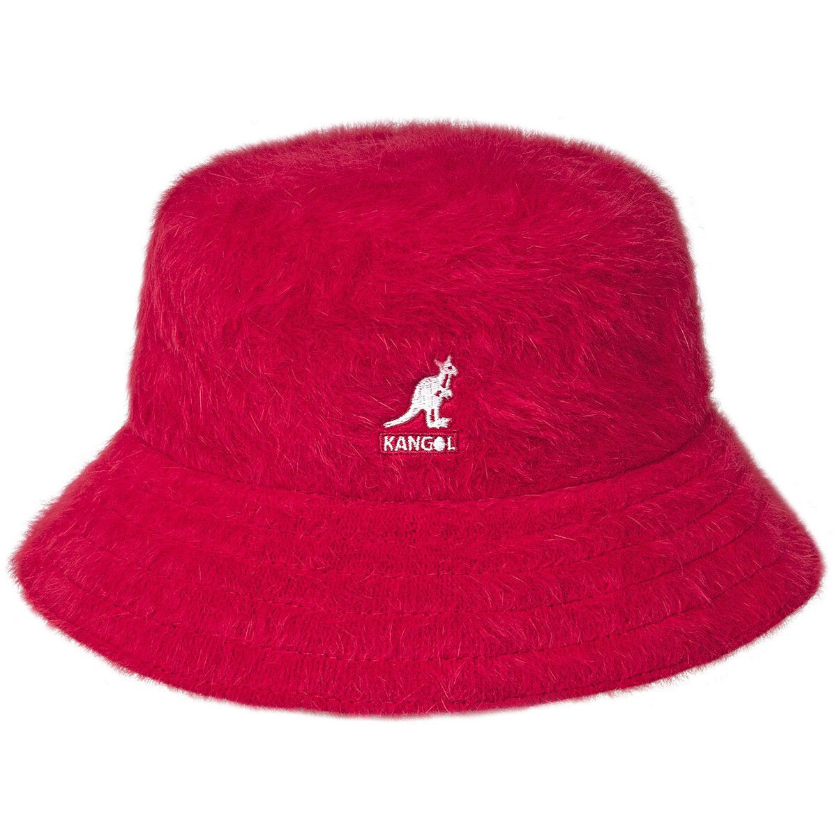 0792179730467 - Bucket Hat Furgora