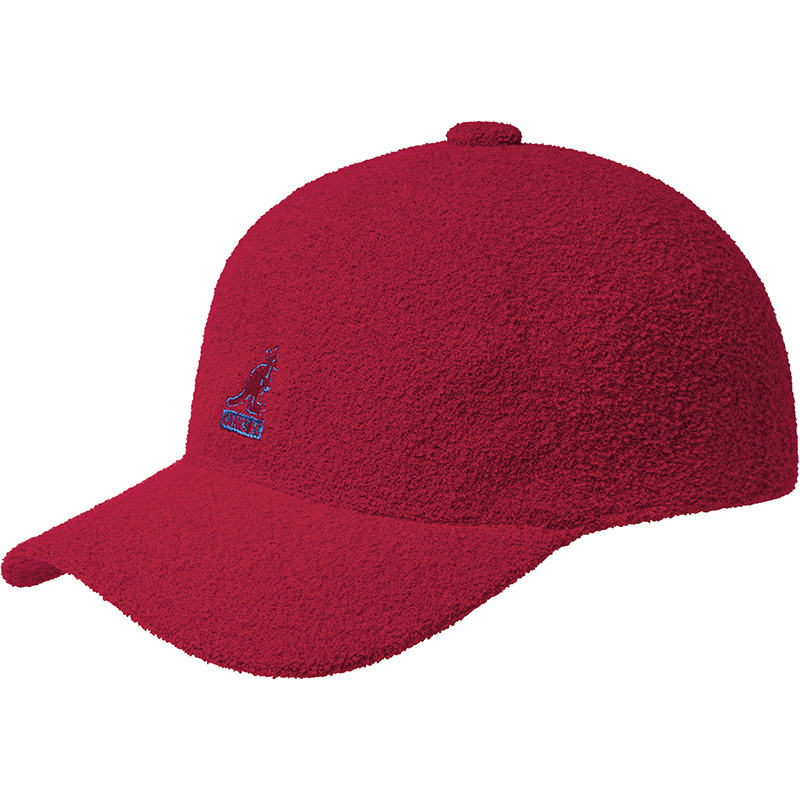 0792179740039 - Elastische Baseballkappe Bermuda 0792179740039 - Elastische Baseballkappe Bermuda