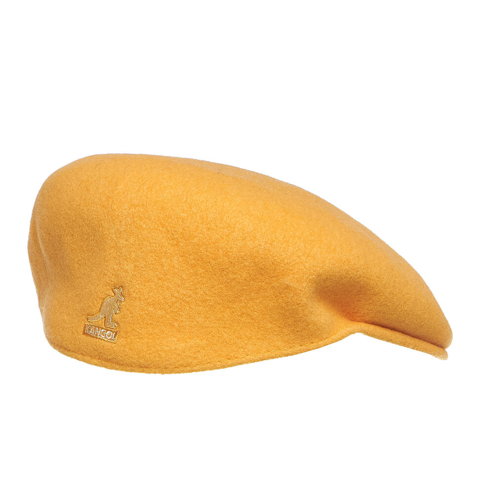 0792179742644 - Beret 504 0792179742644 - Beret 504