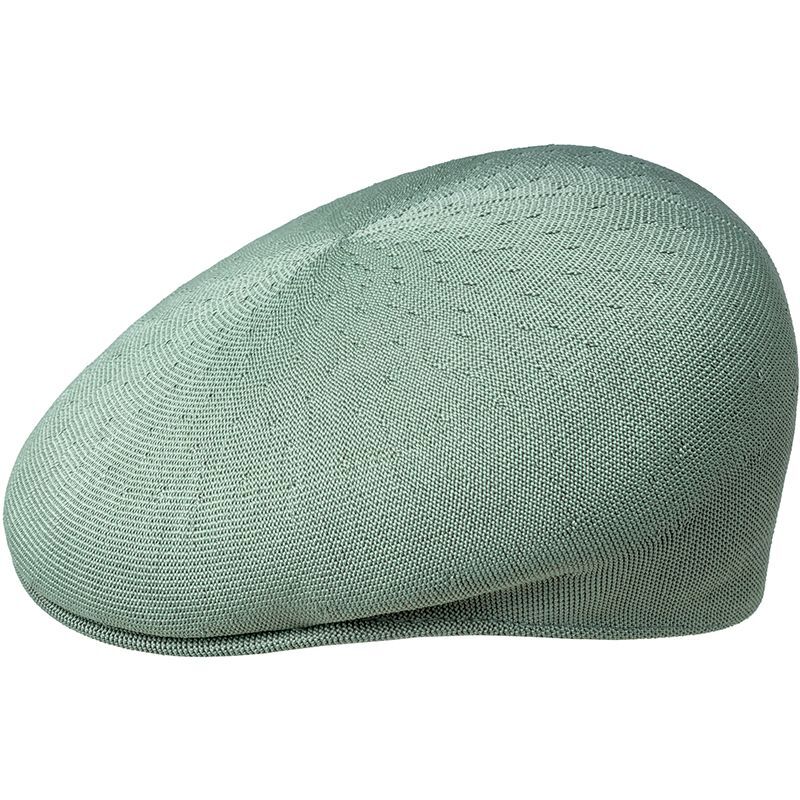 0792179751653 - Beret Tropic 504
