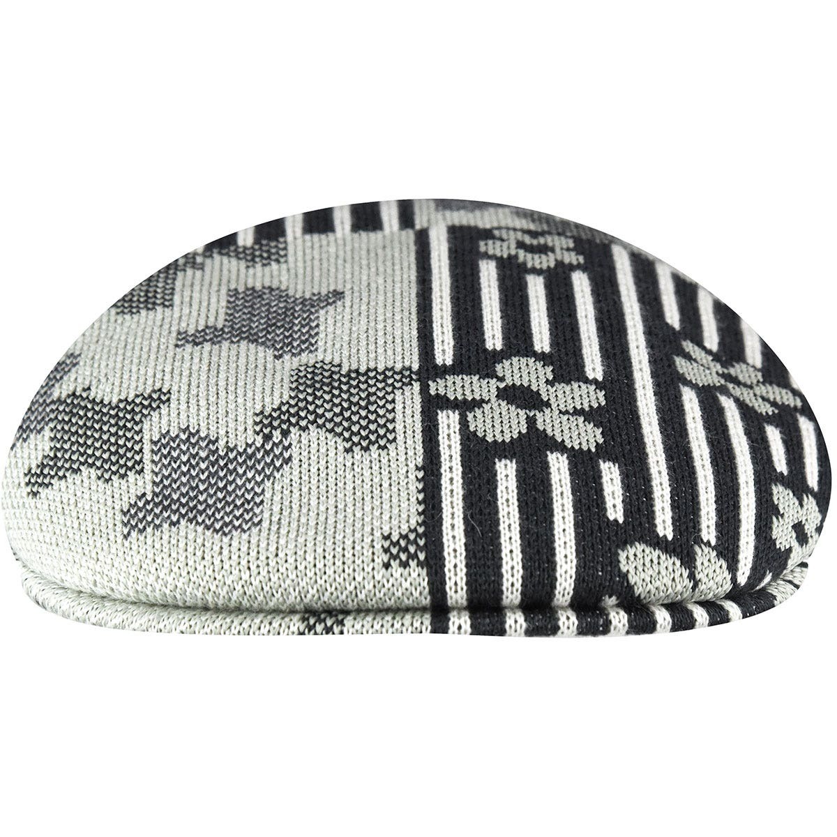 0792179760235 - Beret Nature Flip 504