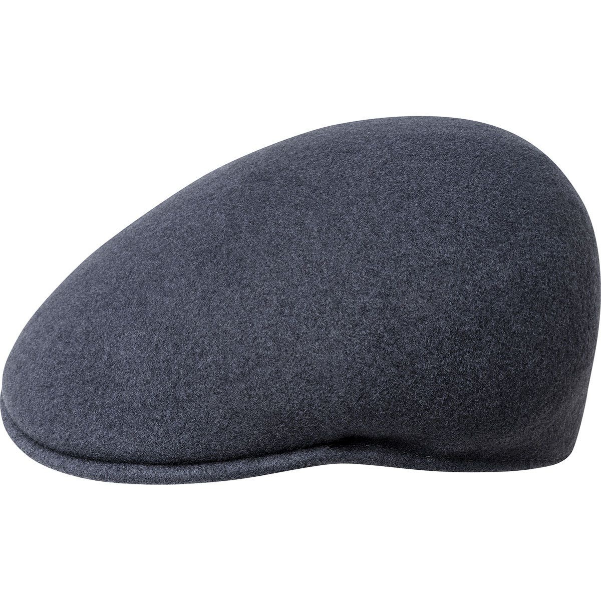 0792179761645 - Beret 504