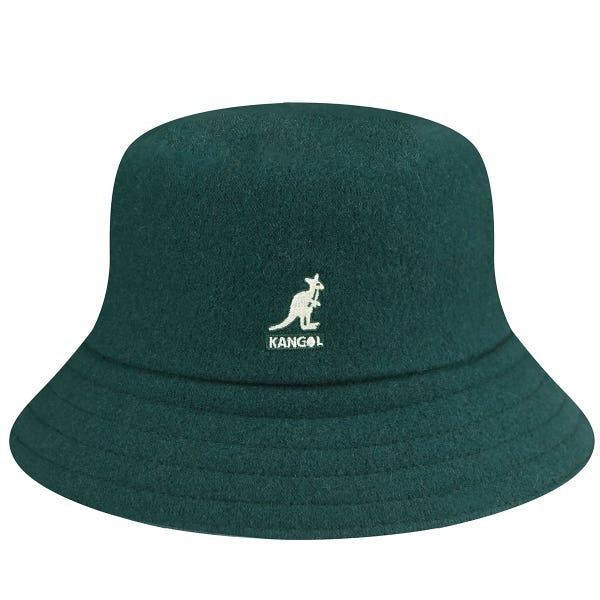 0792179762567 - Bob Wolle Lahinch