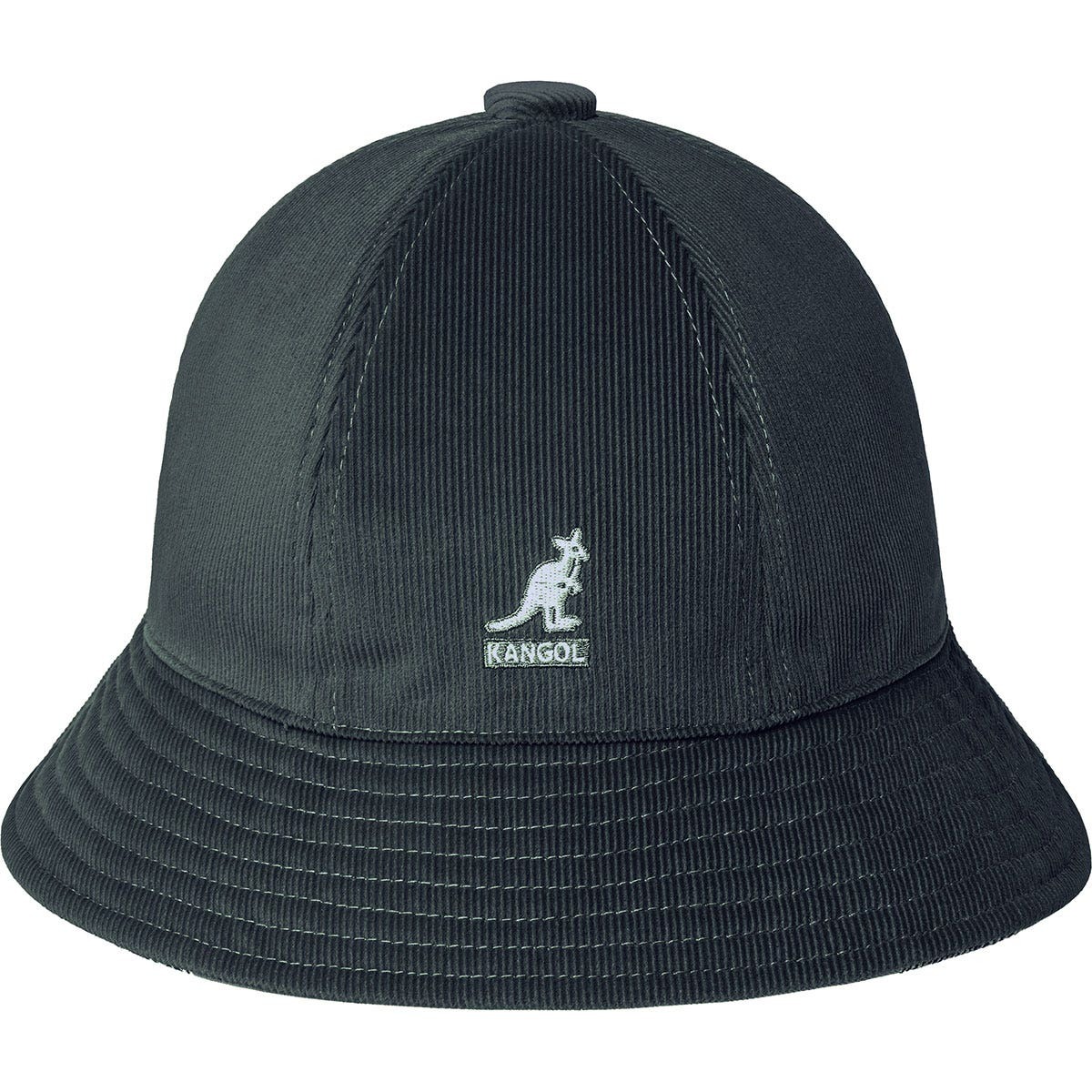 0792179763670 - Bucket Hat Cord Casual