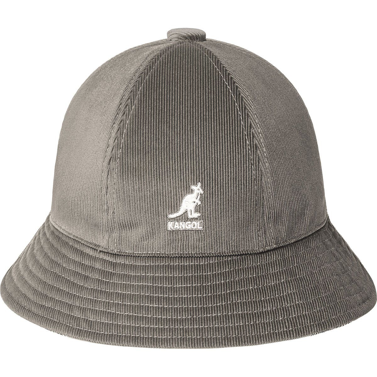 0792179763717 - Bucket Hat Cord Casual