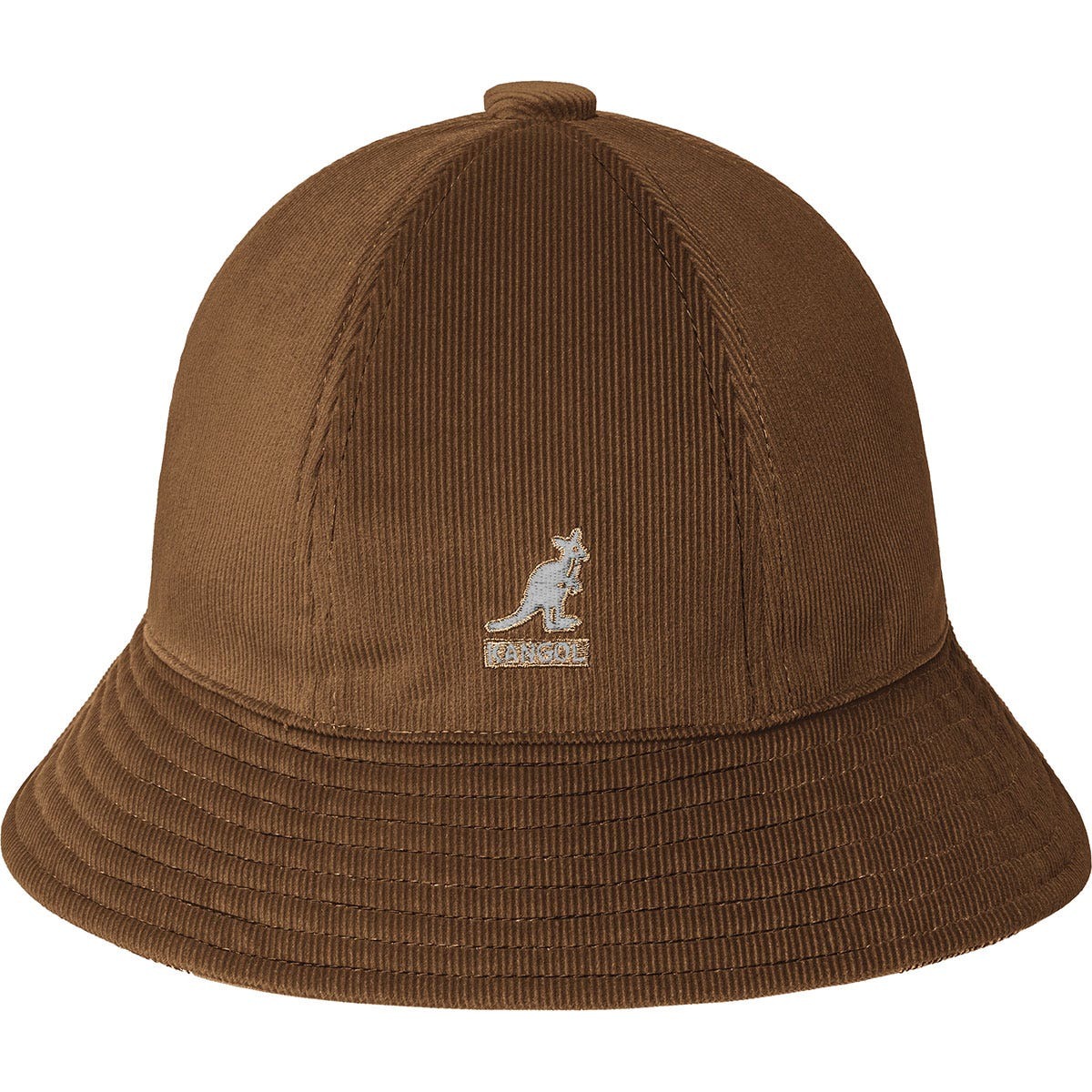 0792179763960 - Bucket Hat Cord Casual