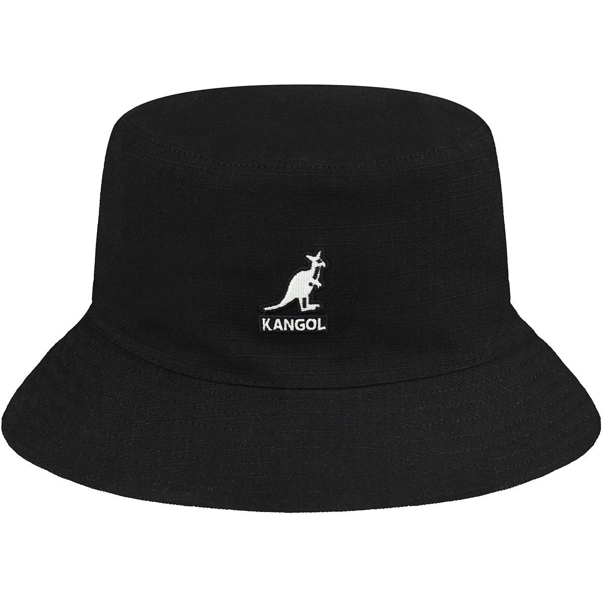 0792179765070 - Wendbarer Bucket Hat Ripstop Essential