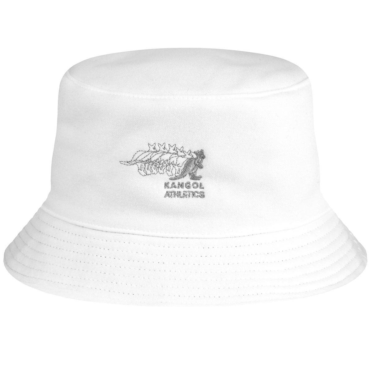 0792179765391 - Wendbarer Bucket Hat Club