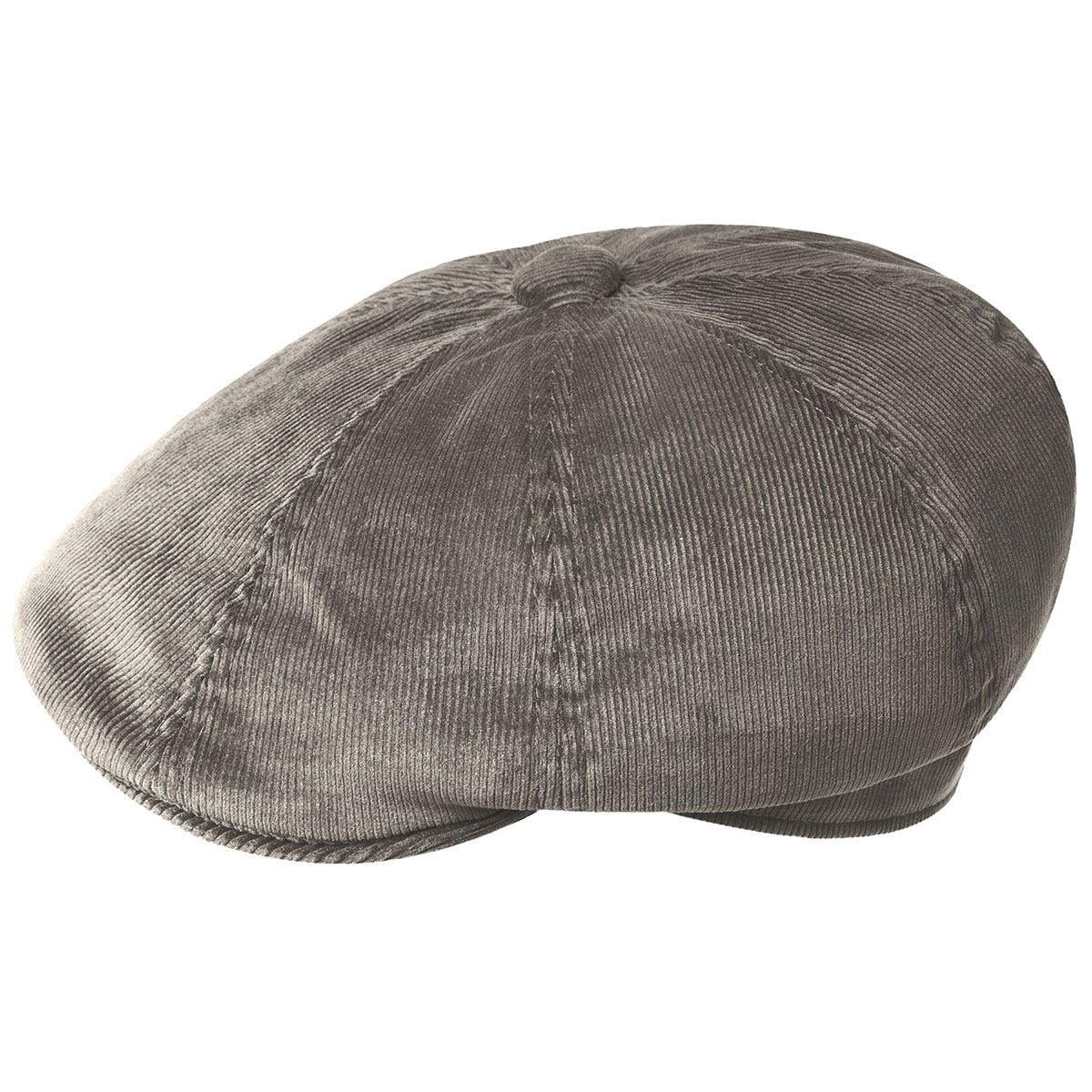 0792179765568 - Beret Cord Hawker