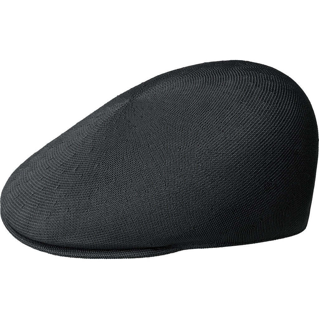 0792179767845 - Beret Bermuda Elastic