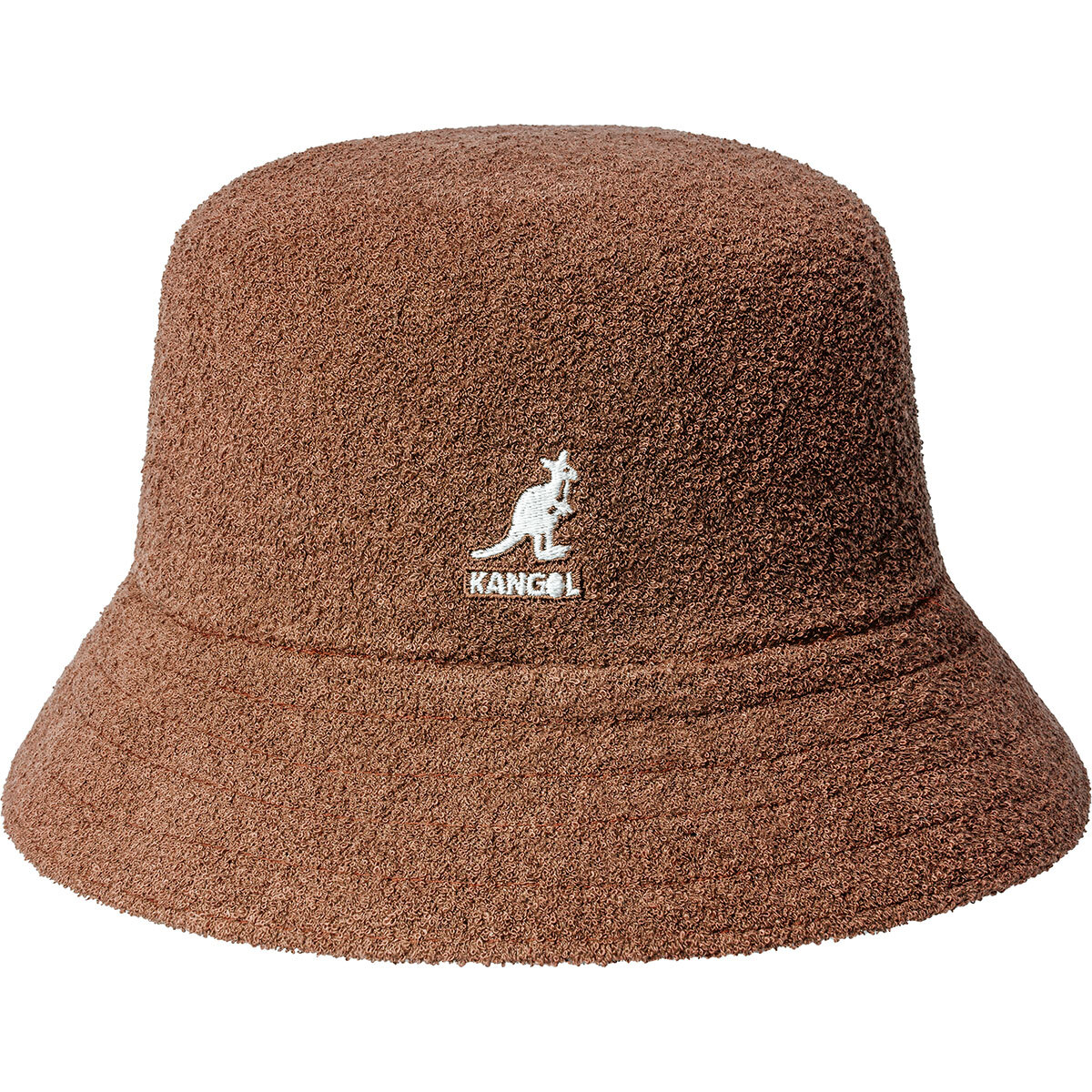 0792179769931 - Bucket Hat Bermuda