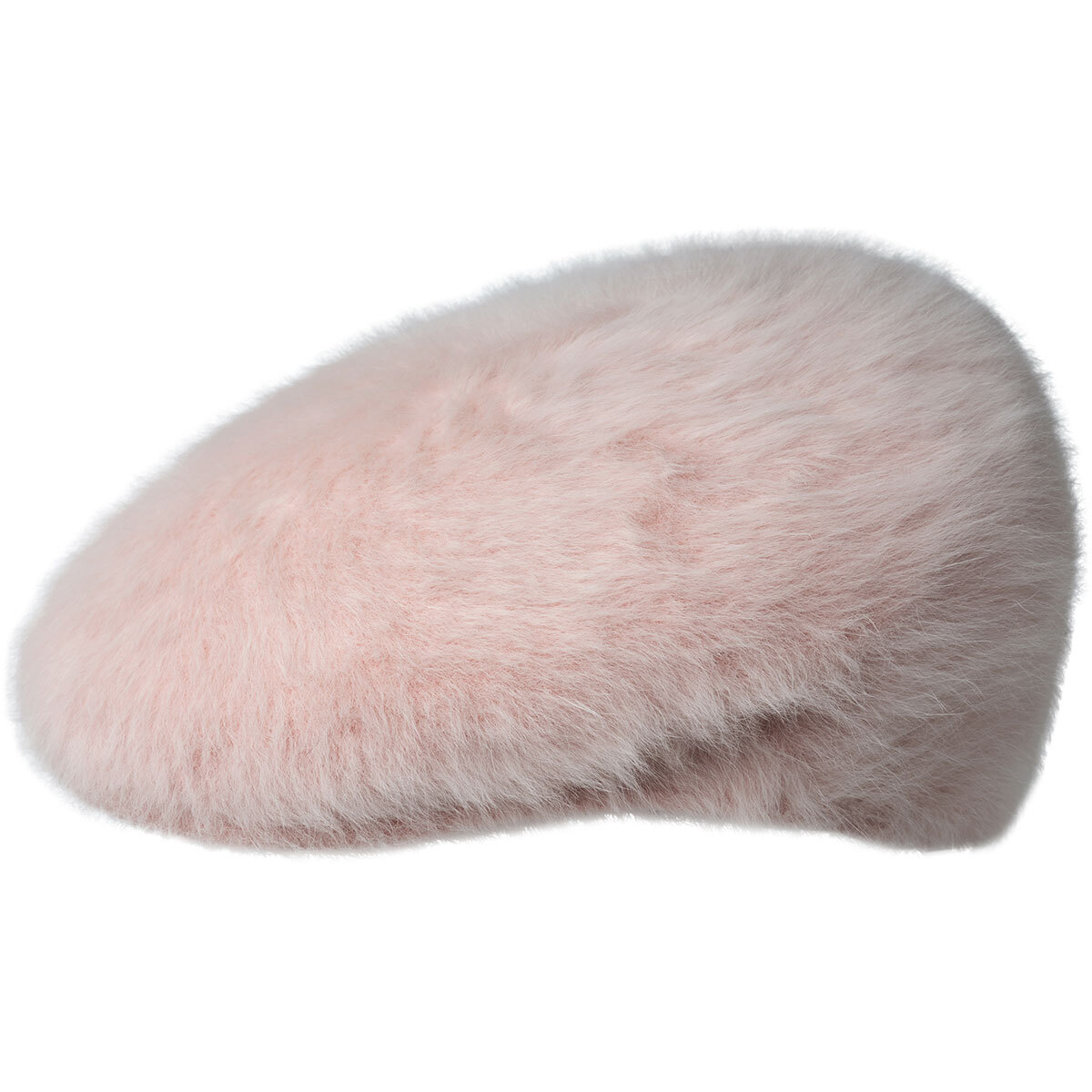 0792179770012 - Beret Furgora 504