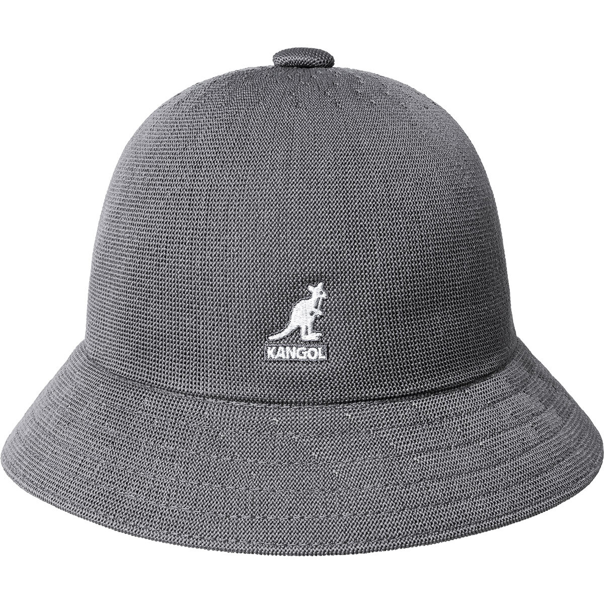 0792179770869 - Bucket Hat lässig Damen Tropic