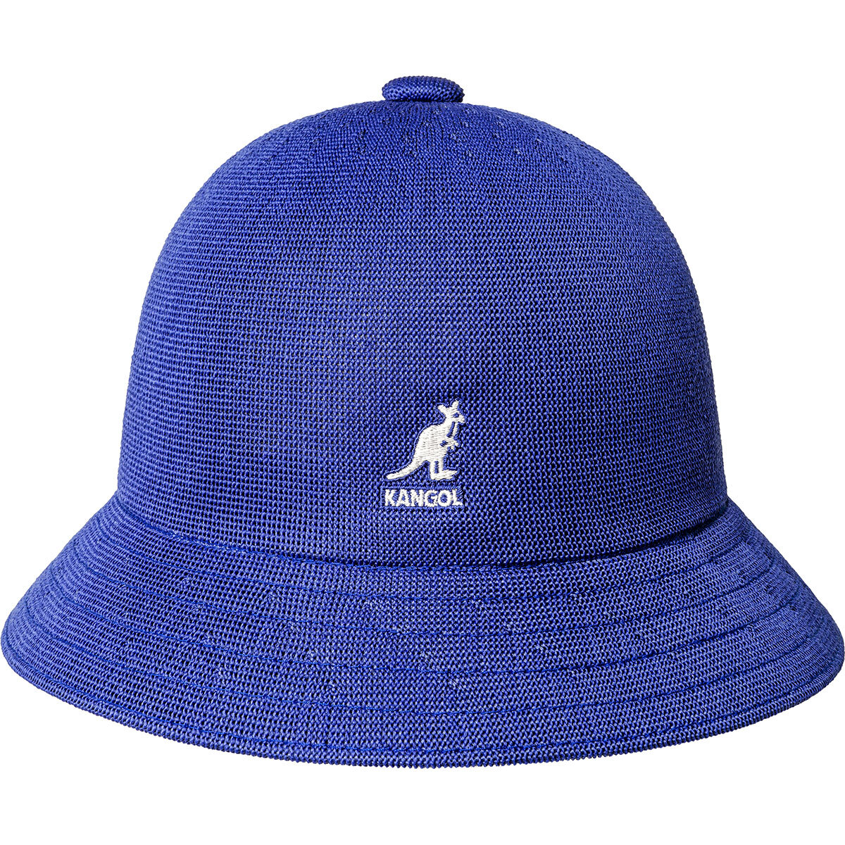 0792179770920 - Bucket Hat lässig Damen Tropic