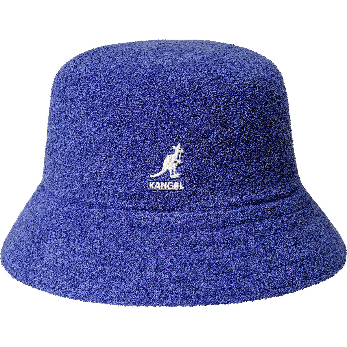 0792179771026 - Bucket Hat Bermuda