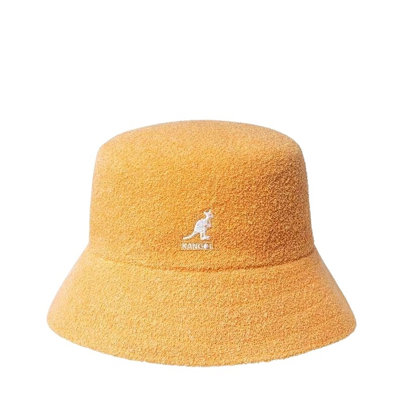 0792179771101 - Bucket Hat Bermuda