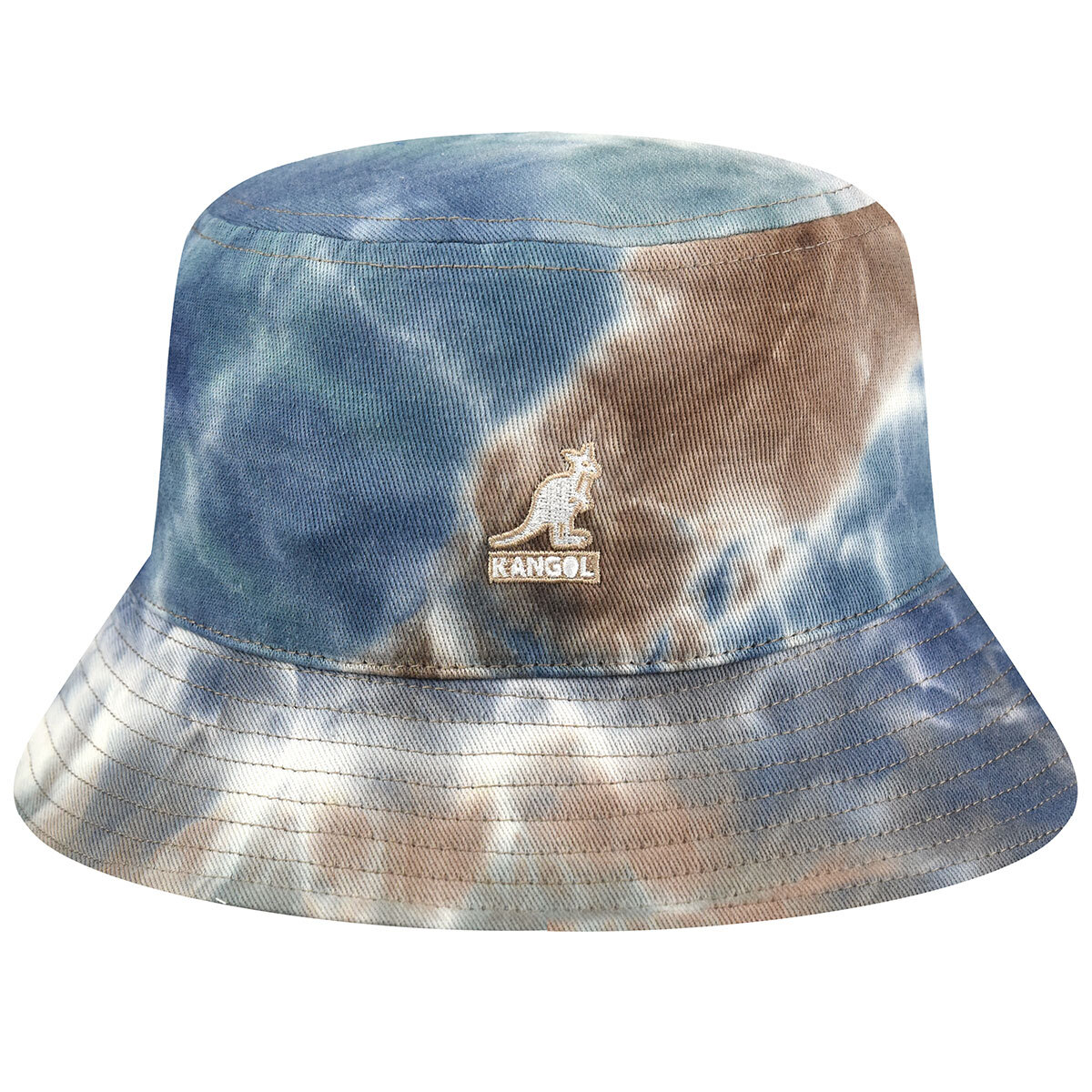 0792179772535 - Bob Tie Dye 0792179772535 - Bob Tie Dye