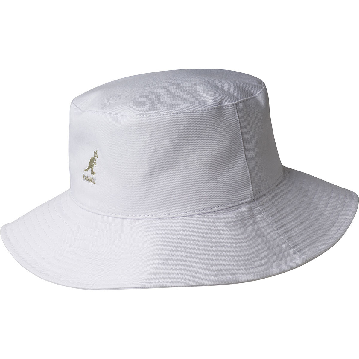 0792179775581 - Ausgebleichter Fischerhut Kangol