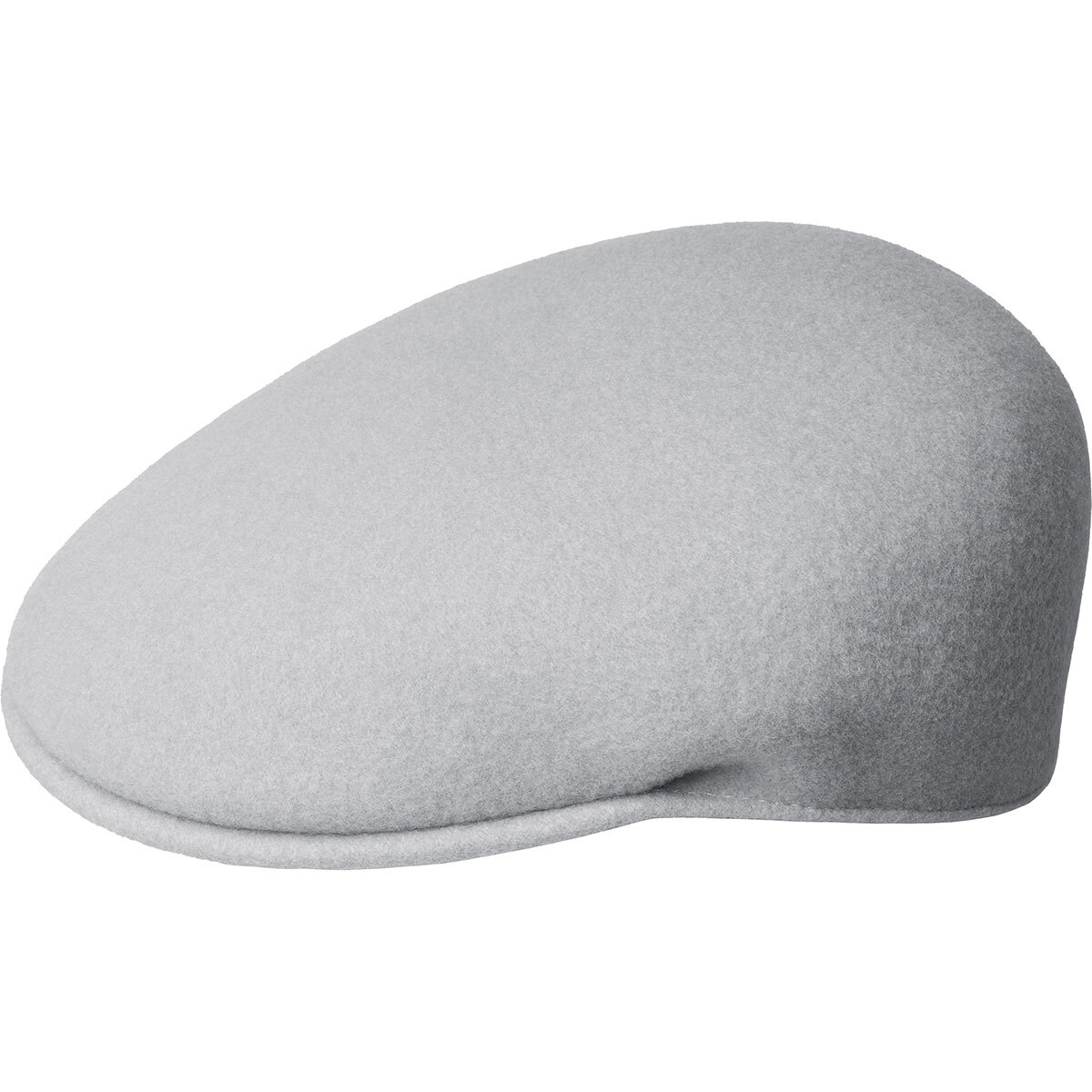 0792179780899 - Beret 504