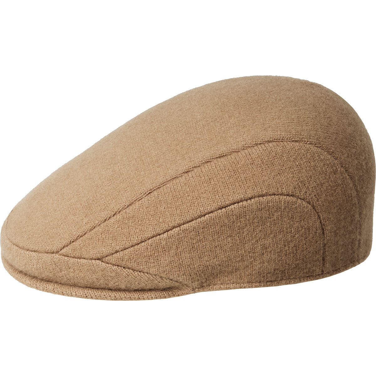 0792179781339 - Baskenmütze Wool 507