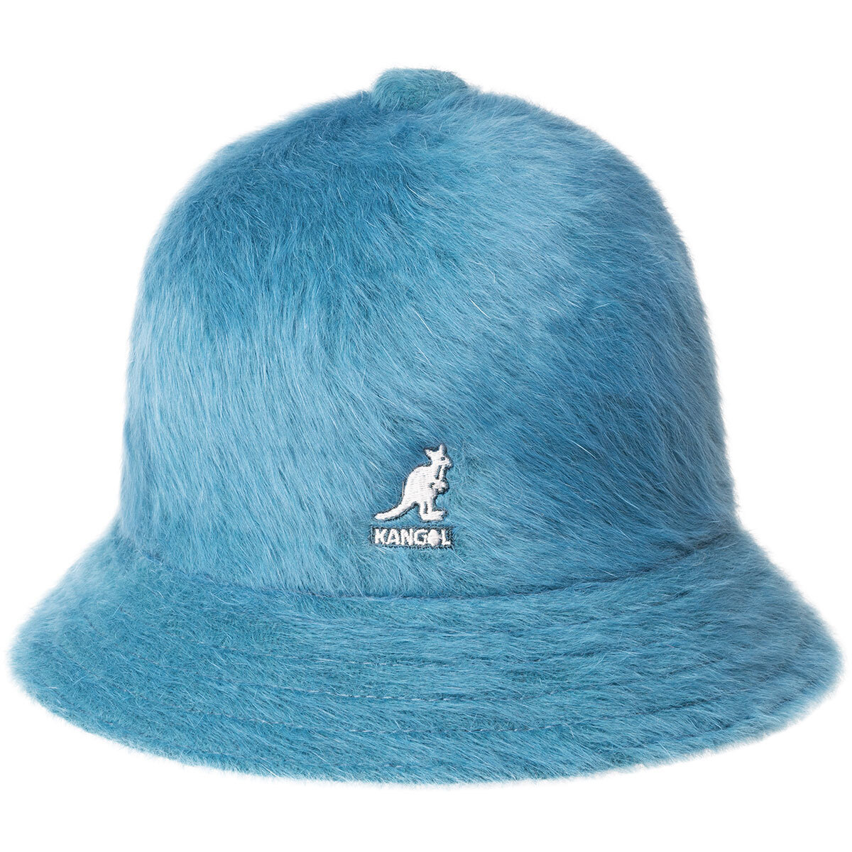 0792179781902 - Bucket Hat Furgora Casual