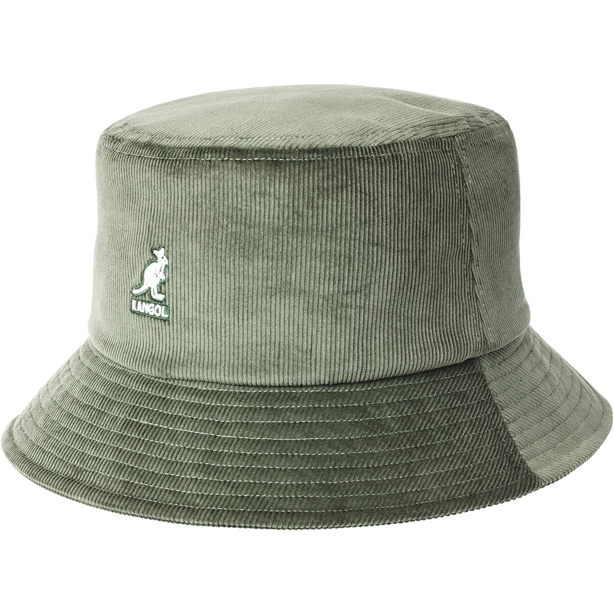 0792179783128 - Bucket Hat Cord