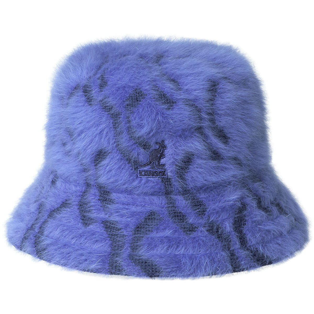 0792179783883 - Bucket Hat Furgora New Wave Lahinch