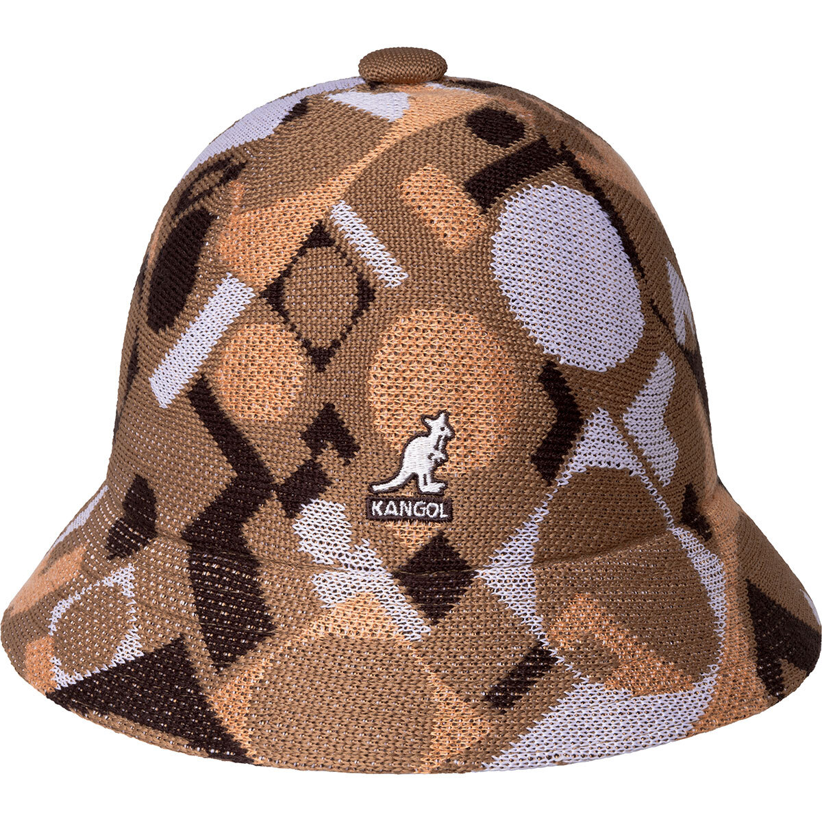 0792179784521 - Bucket Hat Gadget Casual 0792179784521 - Bucket Hat Gadget Casual
