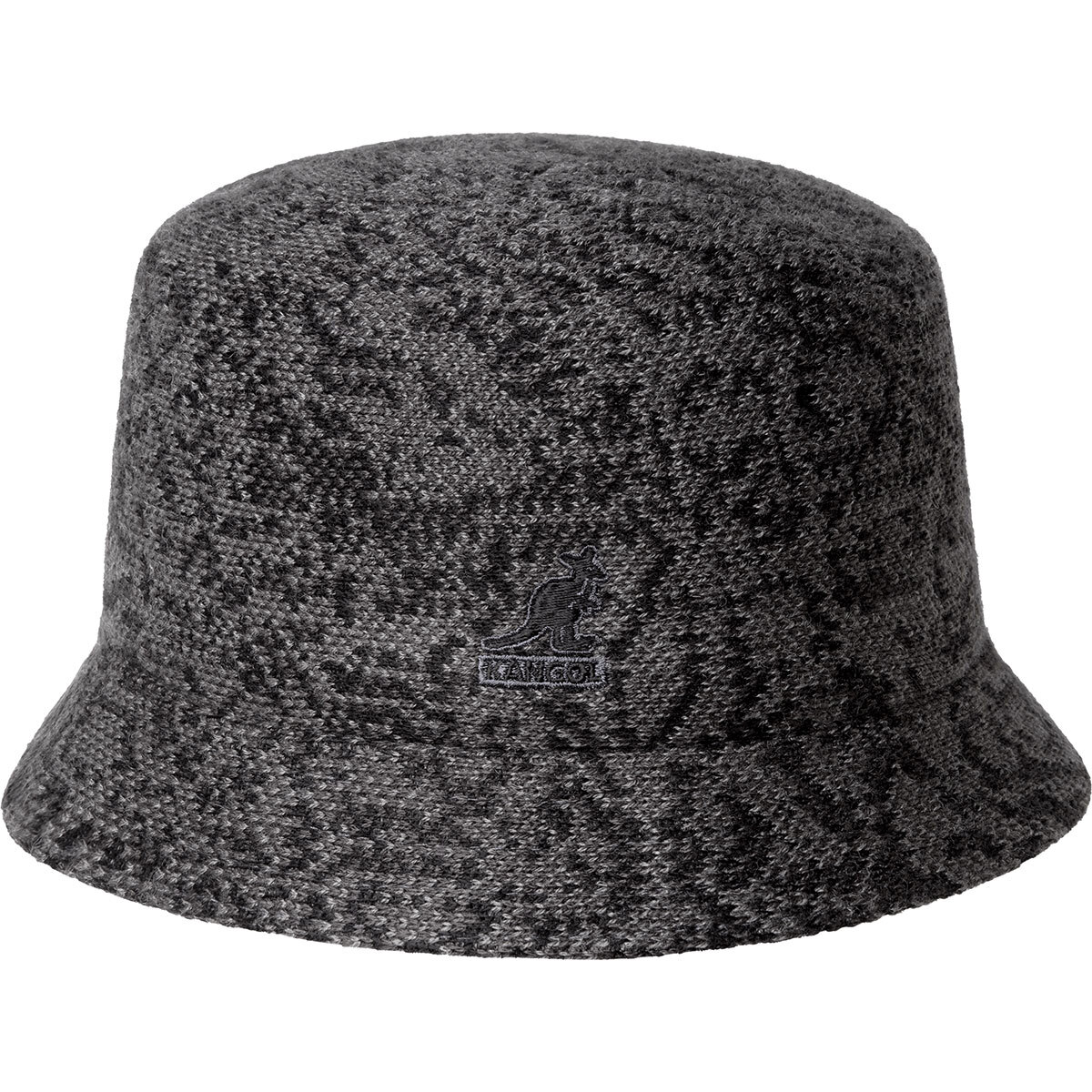 0792179786150 - Bucket Hat Birdseye Maze Bin