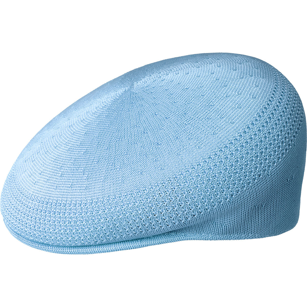0792179790690 - Beret Tropic 504 Ventair 0792179790690 - Beret Tropic 504 Ventair