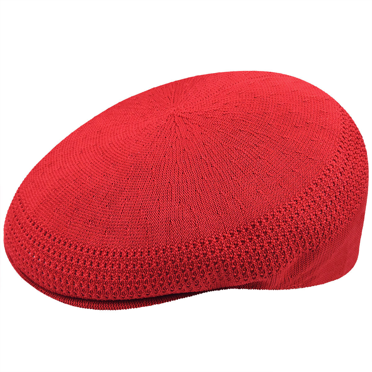 0792179790751 - Beret Tropic 504 Ventair