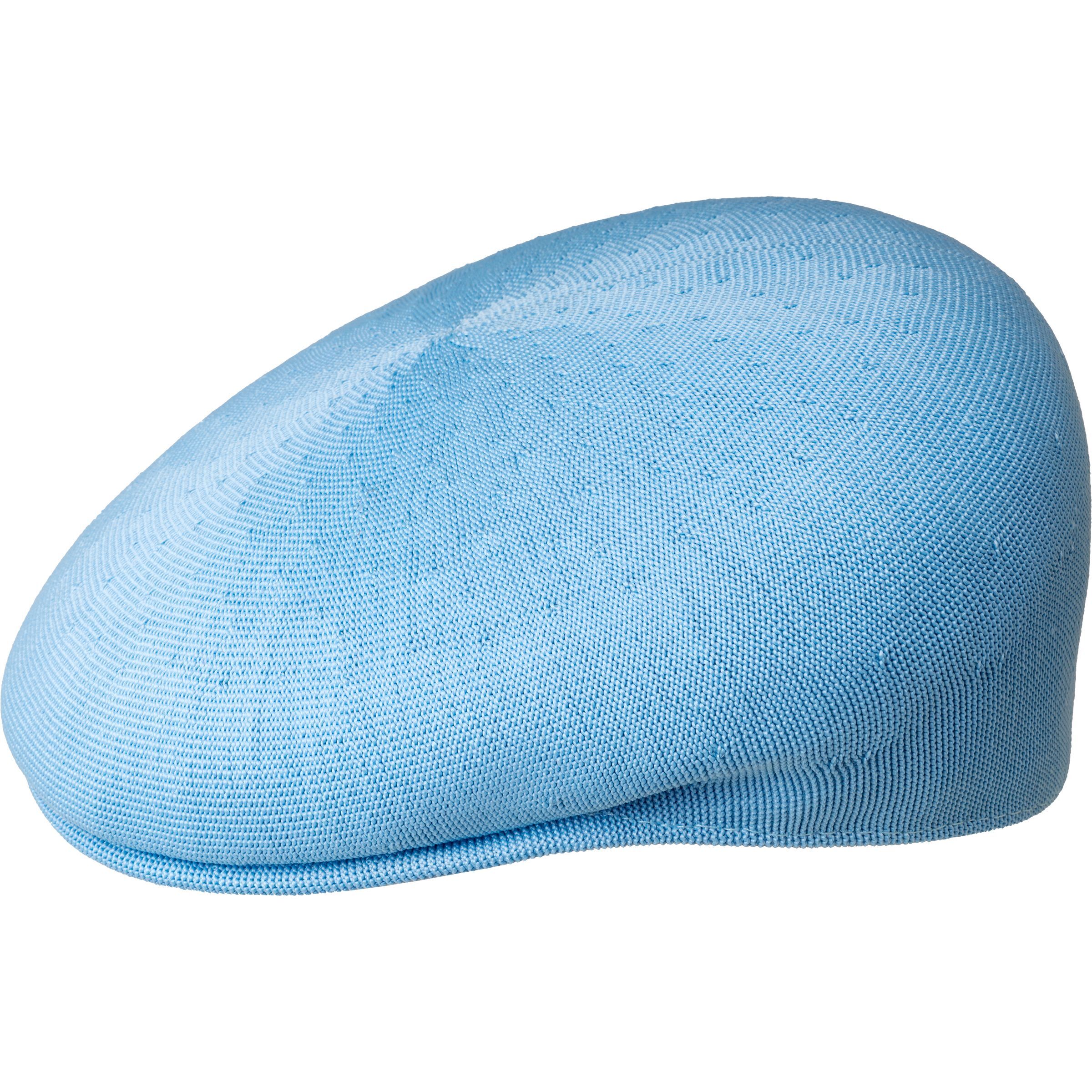 0792179790966 - Beret Tropic 504 0792179790966 - Beret Tropic 504