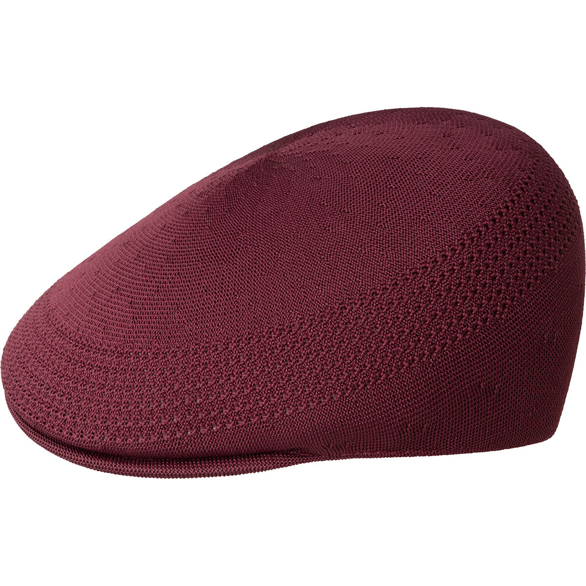 0792179790980 - Beret Tropic 507 Ventair