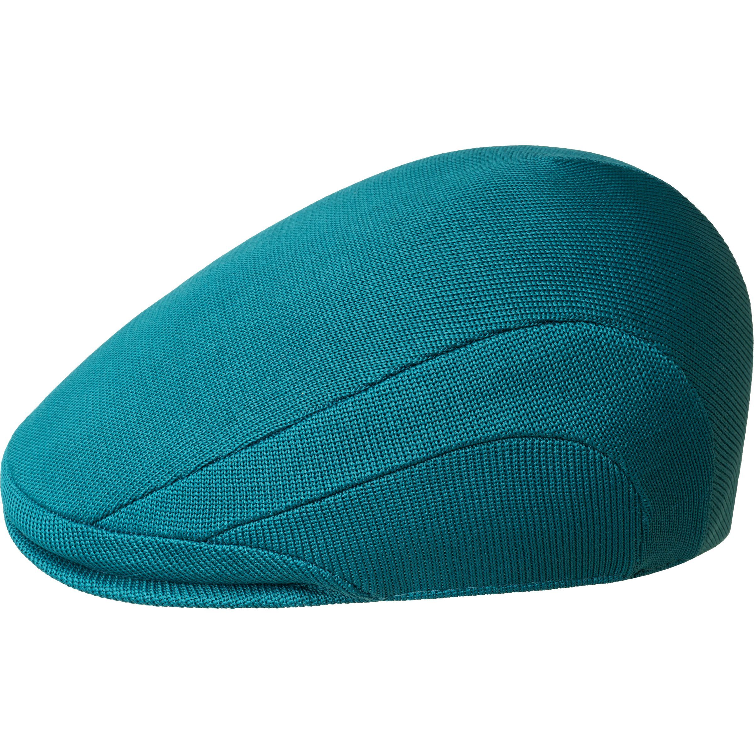 0792179791079 - Beret Tropic 507