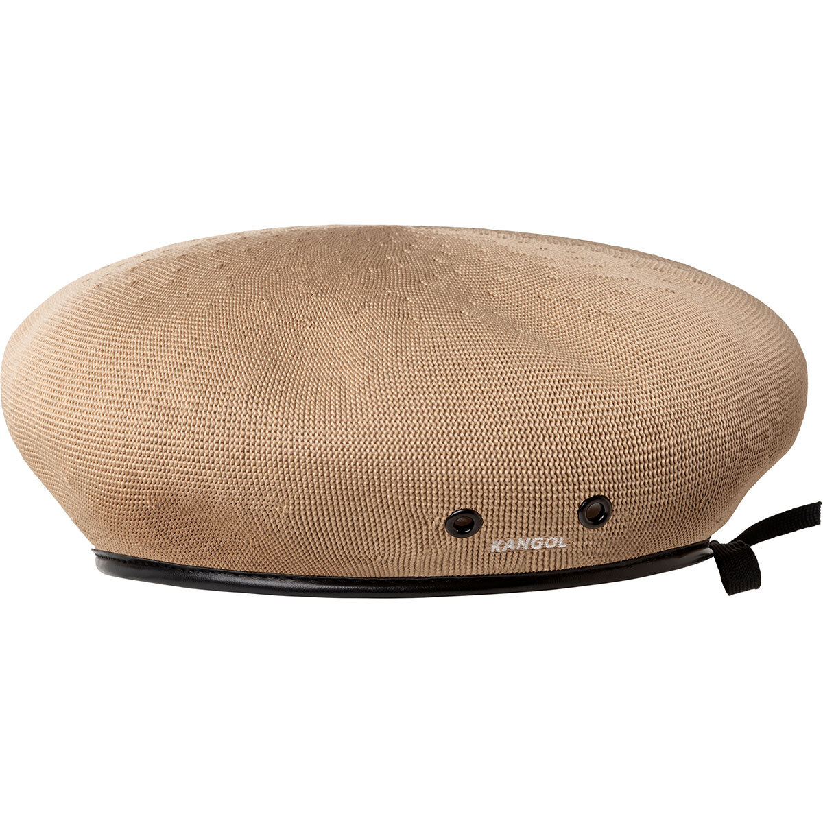 0792179791123 - Beret Tropic Monty