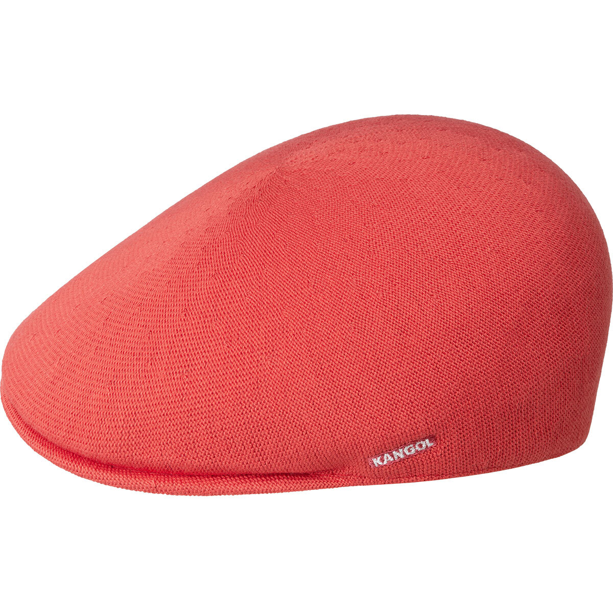 0792179792120 - Beret Bamboo 507