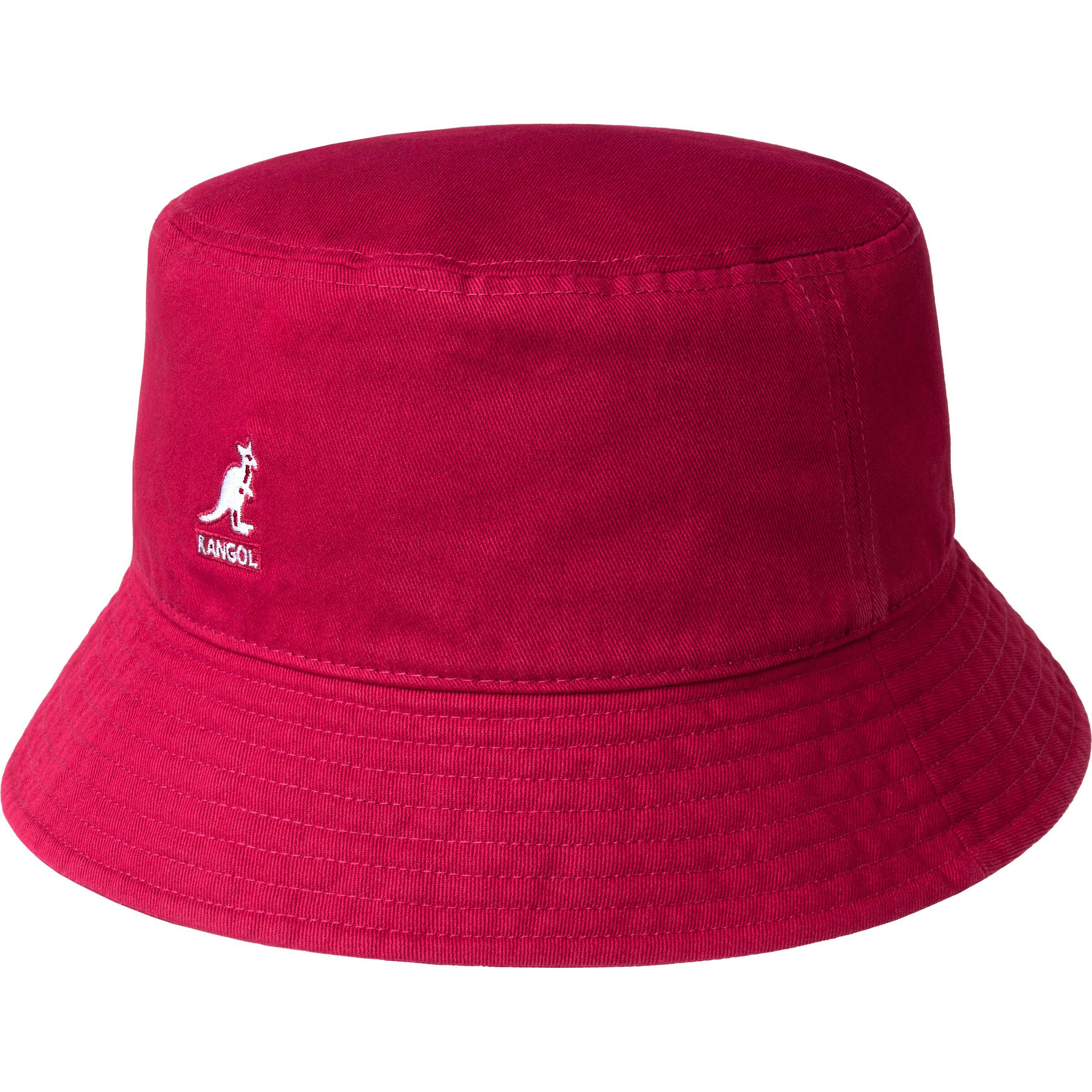 0792179792403 - Bob Kangol