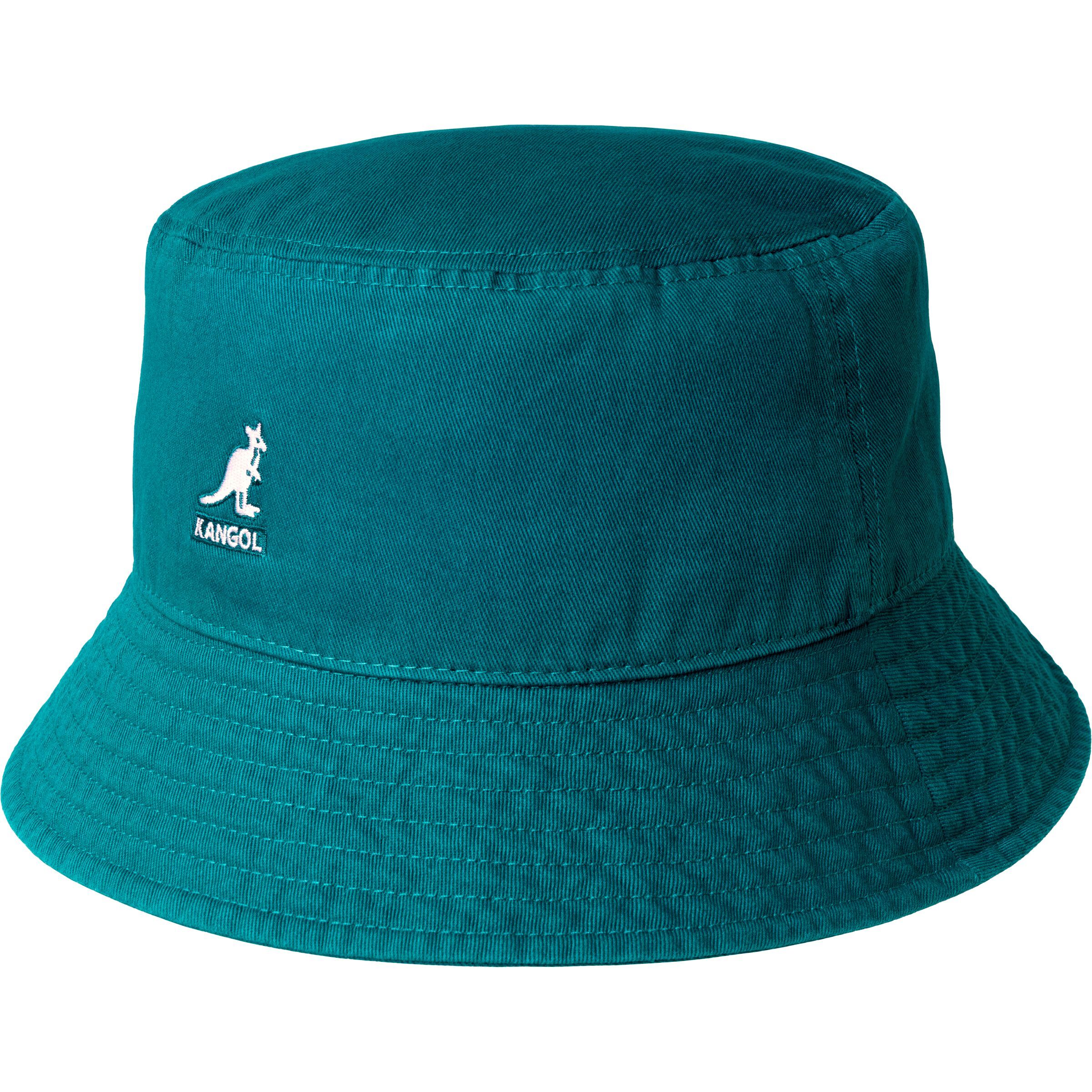 0792179792465 - Bob Kangol