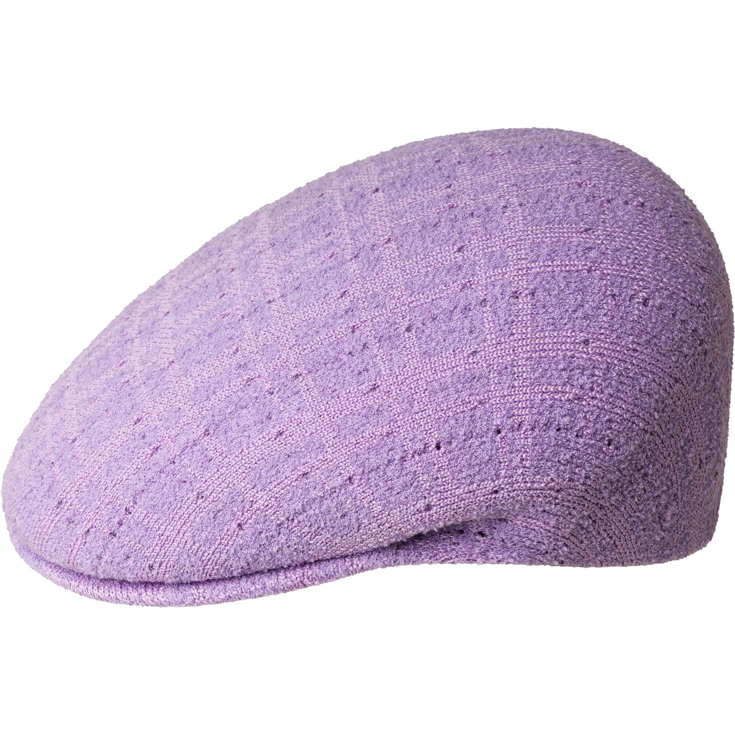 0792179794605 - Beret Prep 504