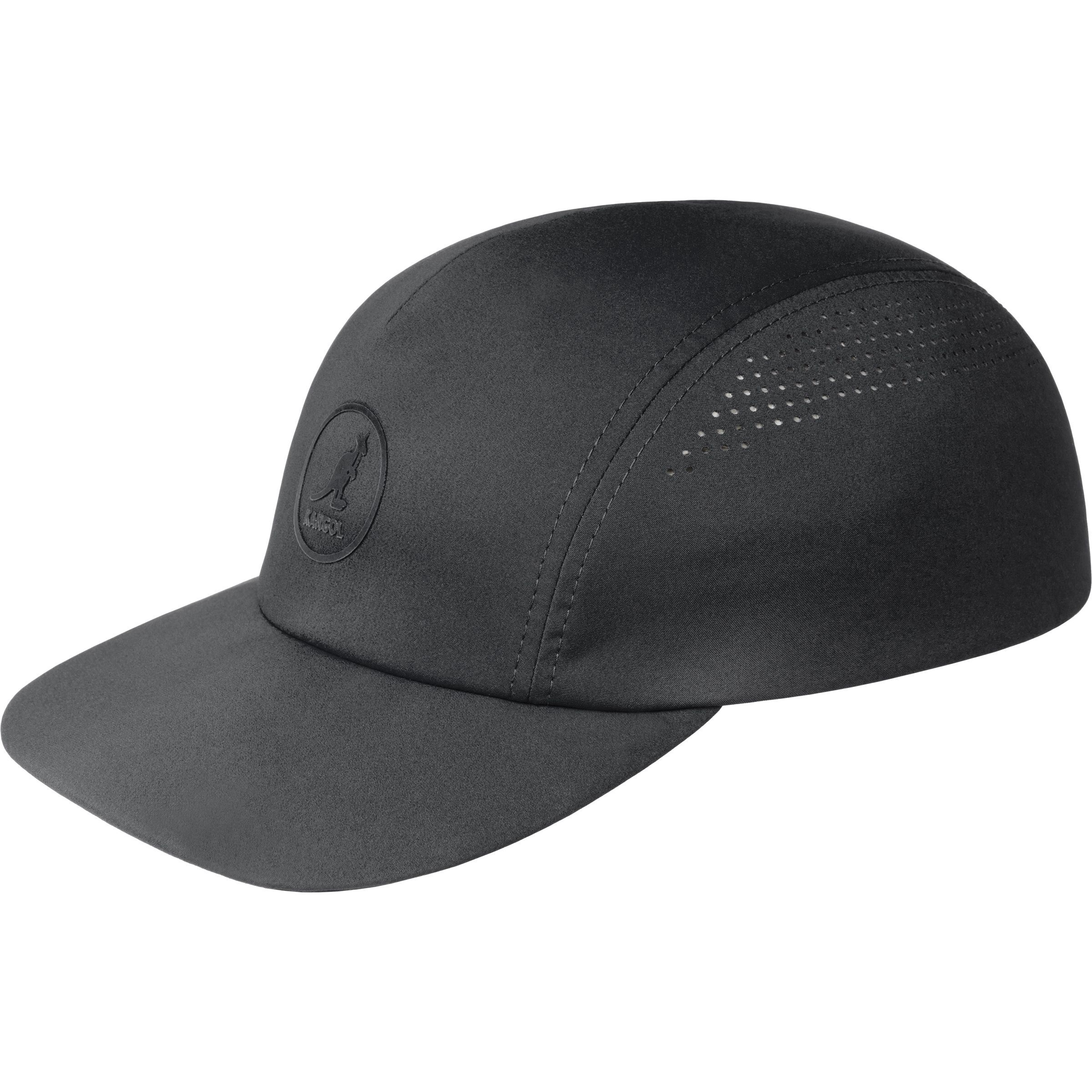 0792179794957 - Baseball Kappe Long Beach