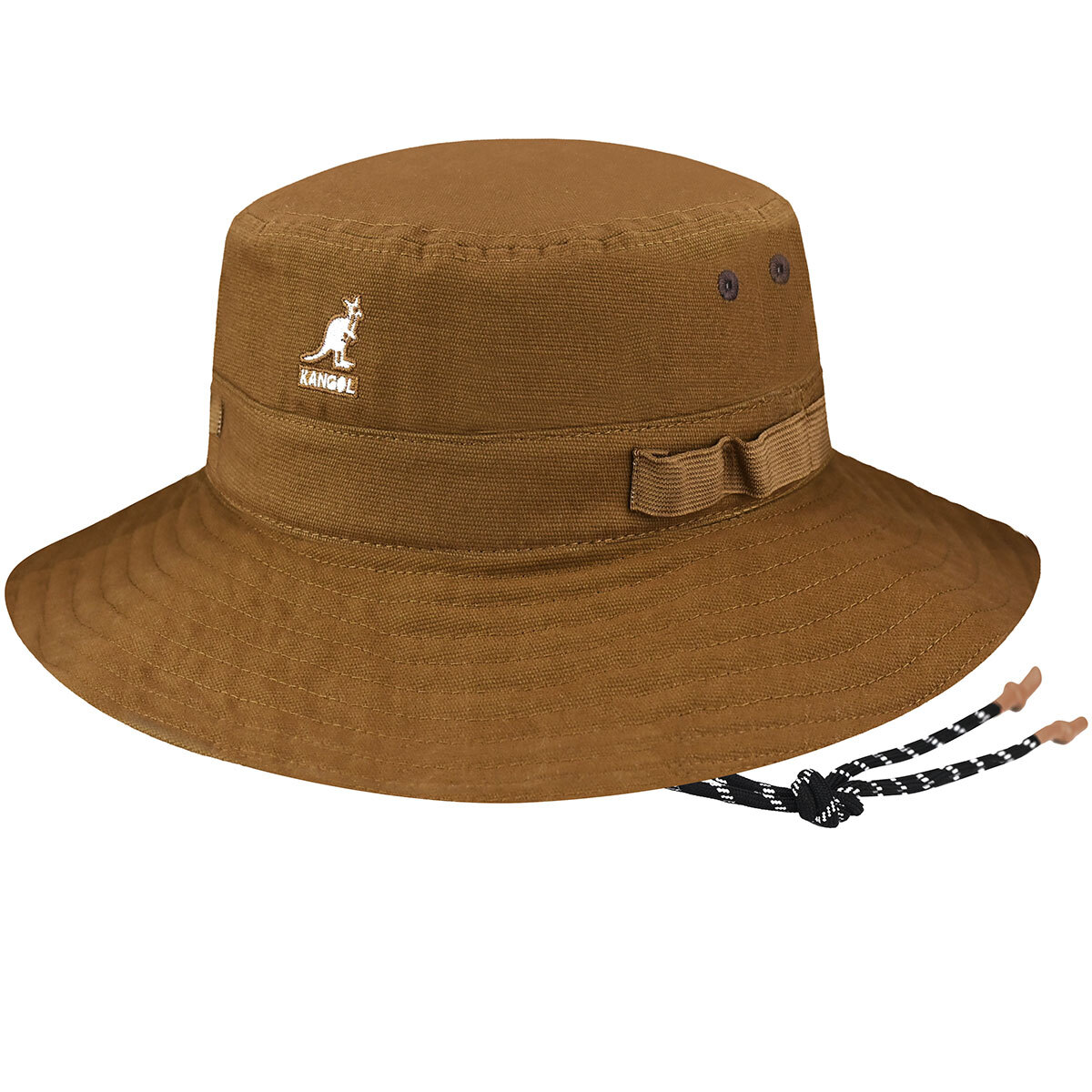 0792179795794 - Hut Kangol